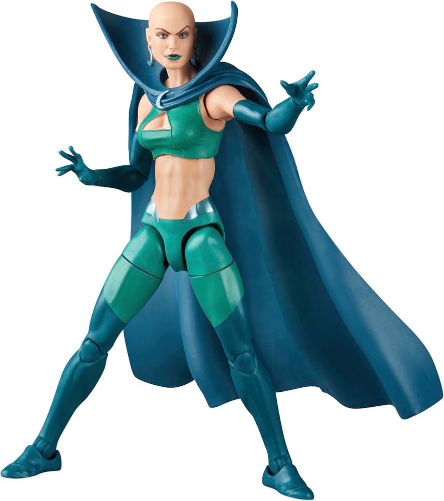 デストロイヤー フィギュア marvel 61icZYk+ghL._AC_UF894,